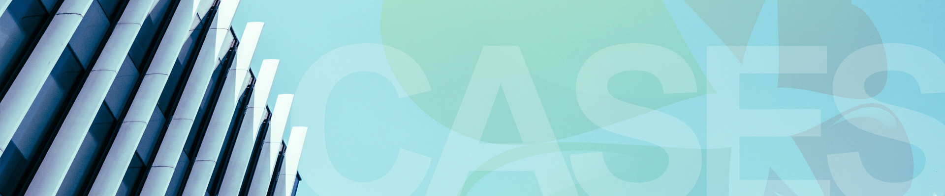 工(gōng)业园區(qū)