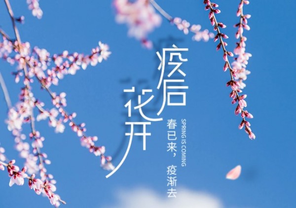 疫后花(huā)开